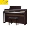 PIANO KAWAI CA9500GP