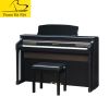 PIANO KAWAI CA9500GP