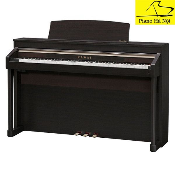 Piano Kawai CA 97