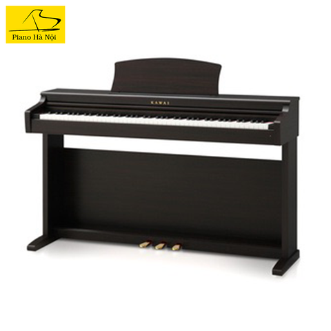 PIANO KAWAI CN23