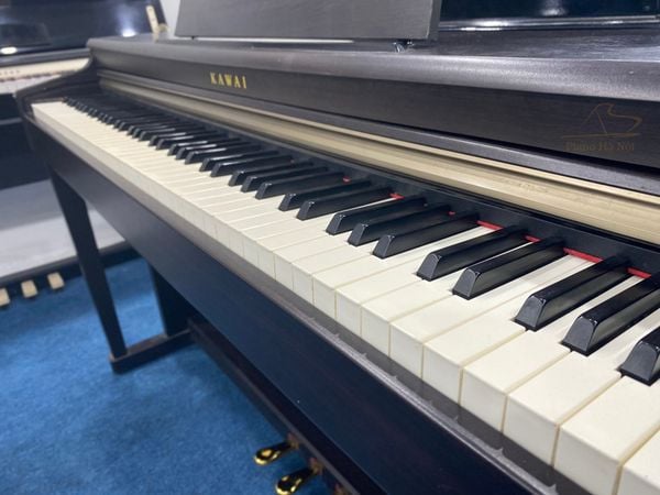 Piano Kawai CN24 - Giảm Giá Cực Sốc Tại Piano Hà Nội – Piano