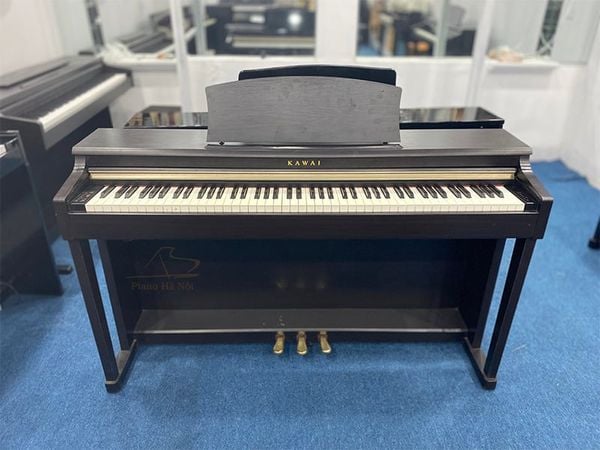 Kawai cn24 sale