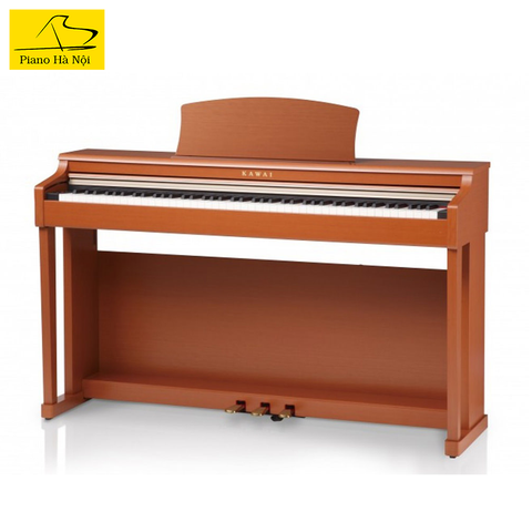 PIANO KAWAI CN24