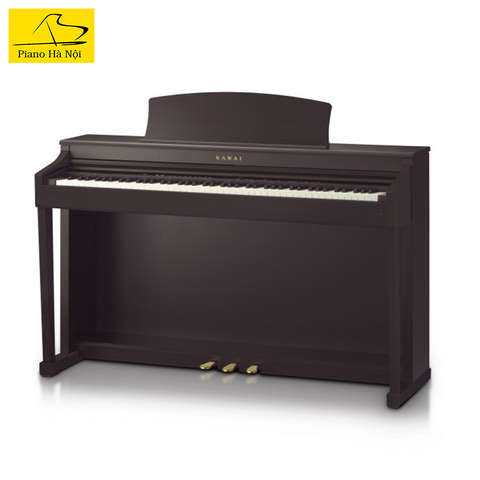 PIANO KAWAI CN33