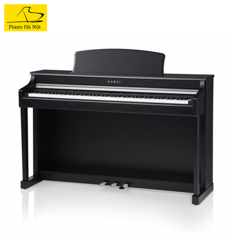 PIANO KAWAI CN34