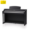 piano kawai cn34