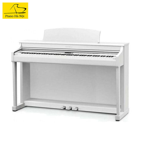 PIANO KAWAI CN35