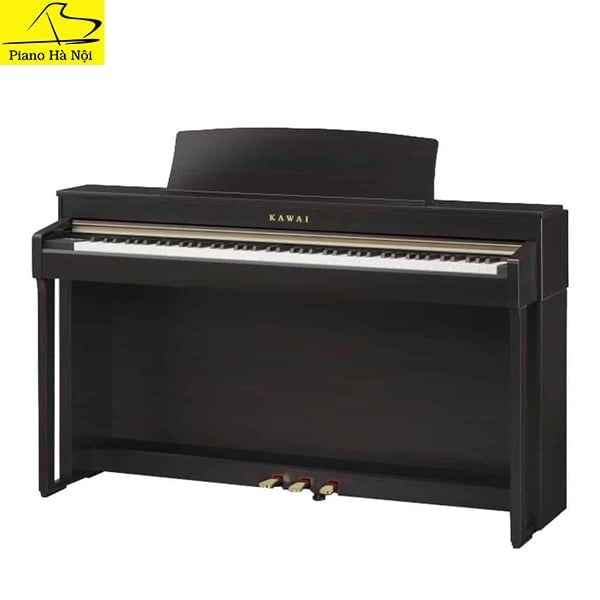 Piano Kawai CN370GP