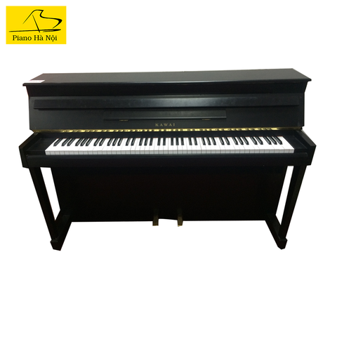PIANO KAWAI HE10