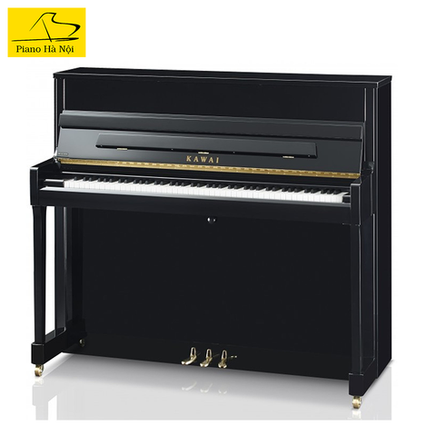 PIANO KAWAI K200 NEW