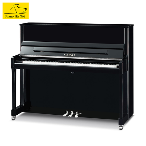 PIANO KAWAI K300 NEW