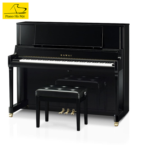 PIANO KAWAI K400 (NEW)
