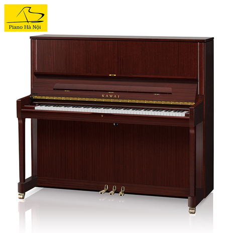 PIANO KAWAI K500 (NEW)
