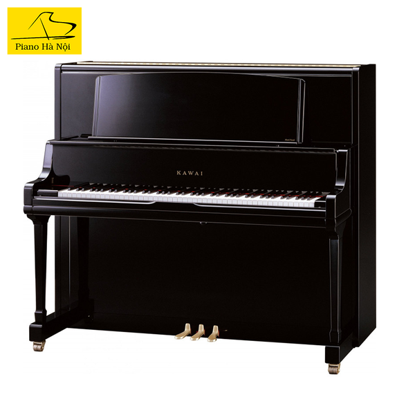 PIANO KAWAI KU5B