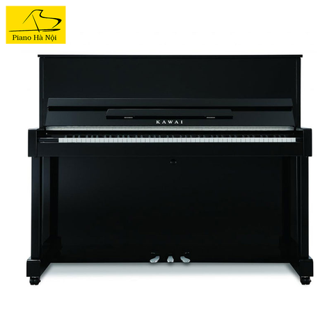 PIANO KAWAI ND 21 NEW