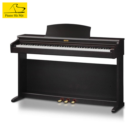 PIANO KAWAI PN 220