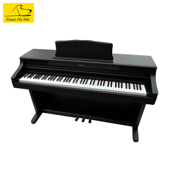 PIANO KAWAI PN 250