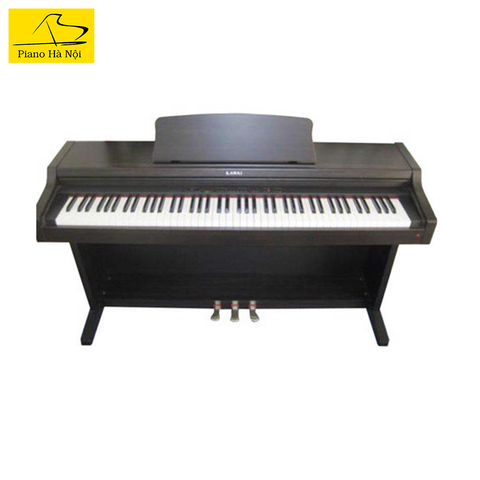 PIANO KAWAI PN 270