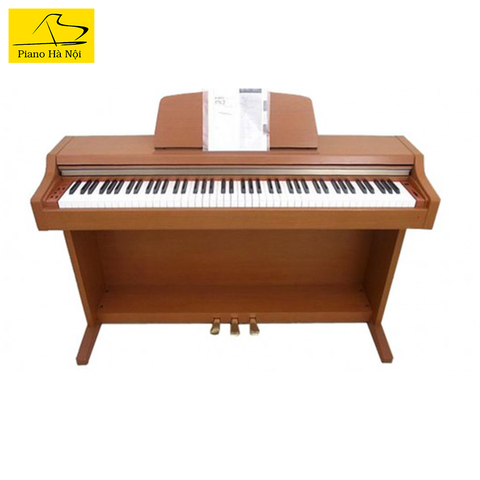 PIANO KAWAI PN2