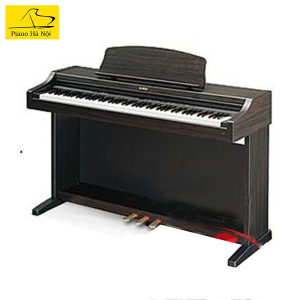 PIANO KAWAI PN 390