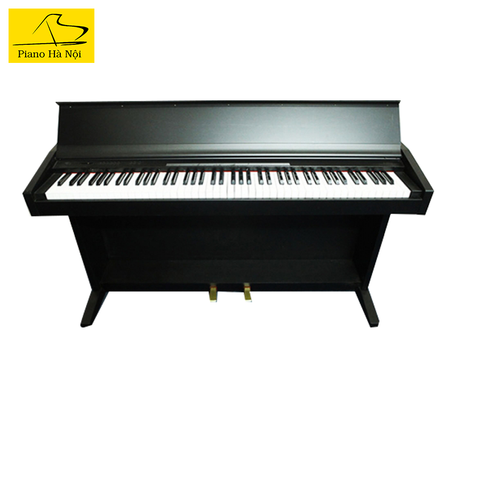PIANO KAWAI PN 80