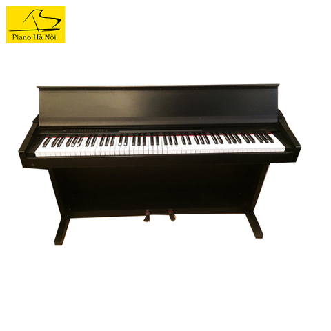 PIANO KAWAI PN 85