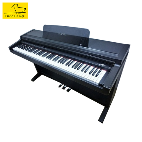 PIANO KAWAI PS 330