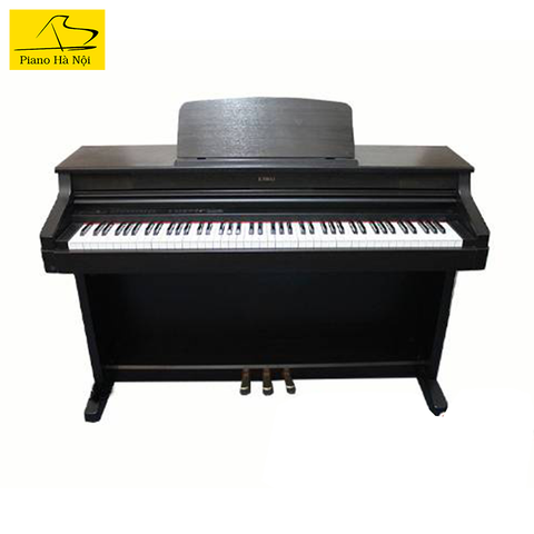 PIANO KAWAI PS 650