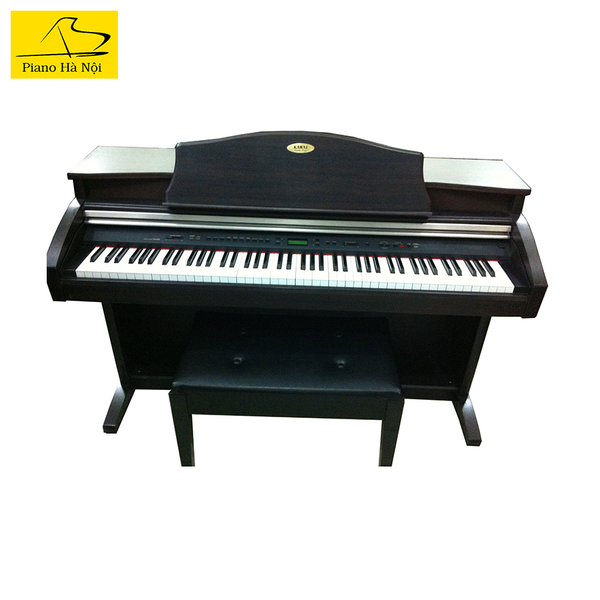 PIANO KAWAI PW 1000
