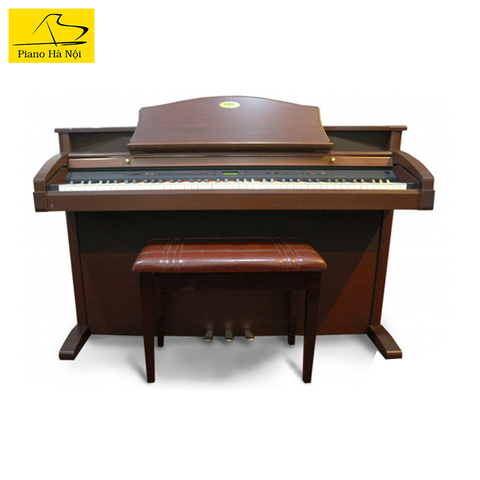 PIANO KAWAI PW 1200