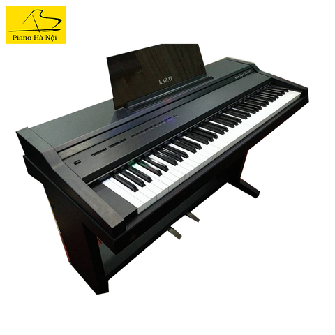 PIANO ĐIỆN KAWAI PW 160