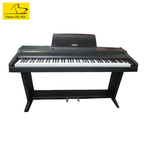 PIANO ĐIỆN KAWAI PW 260