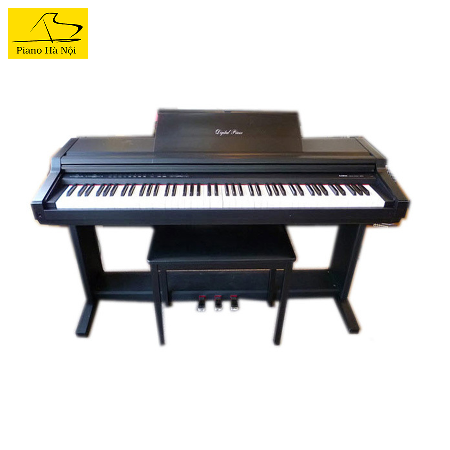Đàn Piano Điện Kawai PW300 Giảm Giá Cực Sốc Tại Piano Hà Nội 