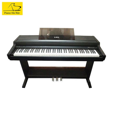 PIANO KAWAI PW 350