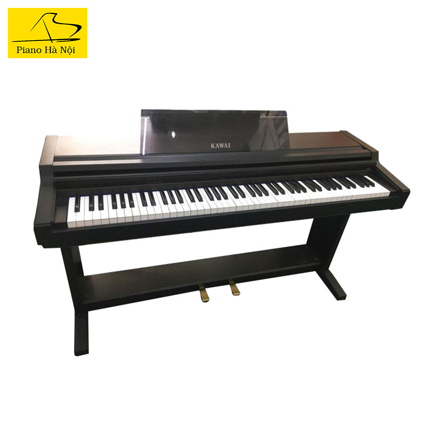 KAWAI 電子ピアノ PW360 MR KAWAI 電子ピアノ PW360 MR 【公式通販】