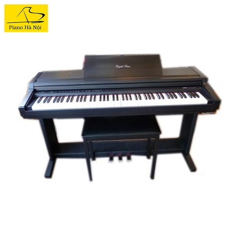 PIANO KAWAI PW 400