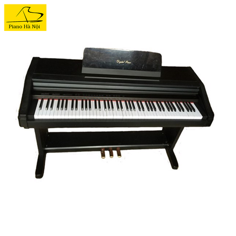 PIANO KAWAI PW 600