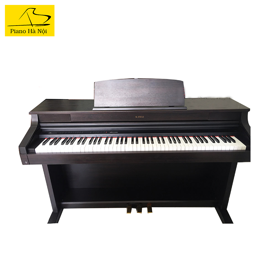 電子ピアノ】kawai 610