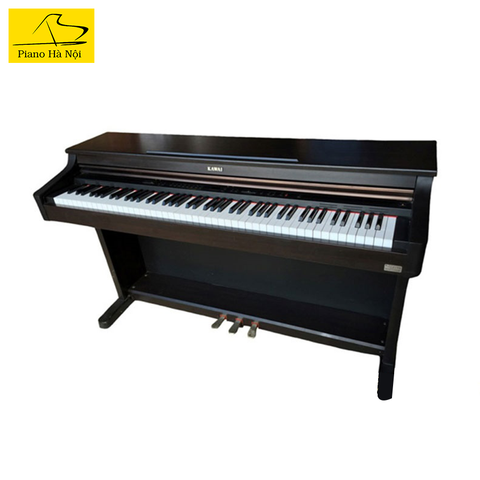 PIANO KAWAI PW 700