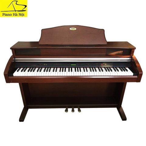 Piano Kawai PW  7