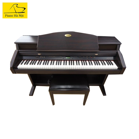 PIANO KAWAI PW7
