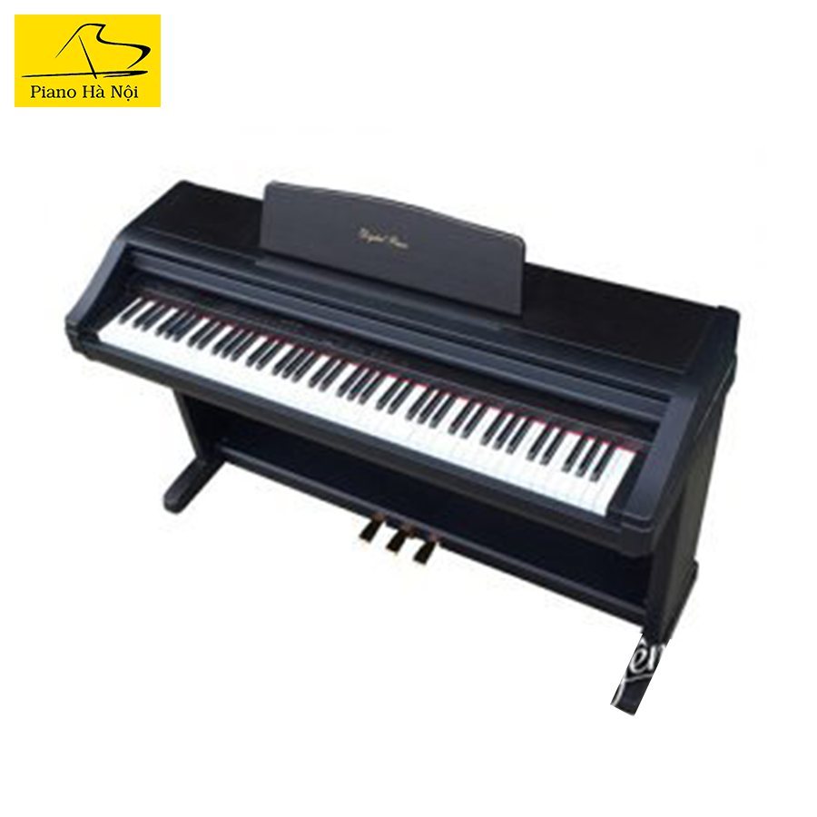 Kawai pw800 deals