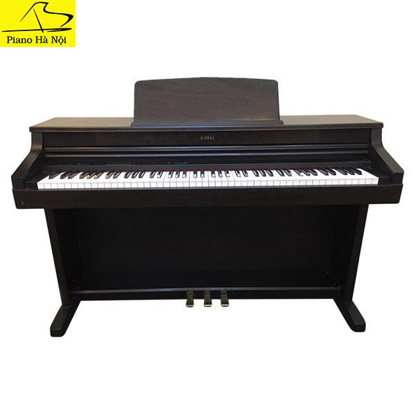 PIANO KAWAI PW 810