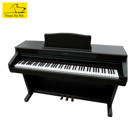 PIANO KAWAI PW 820