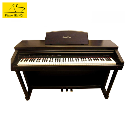 PIANO KAWAI PW 900