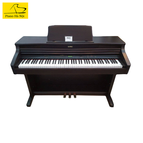 PIANO KAWAI PW 950