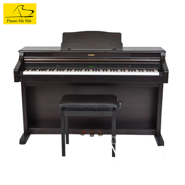 PIANO KAWAI PW 970