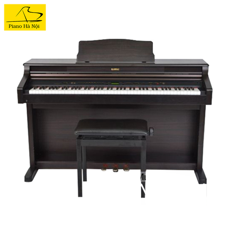 PIANO KAWAI PW 970