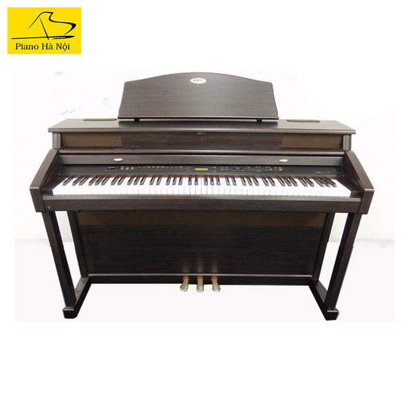 PIANO KAWAI PW 9