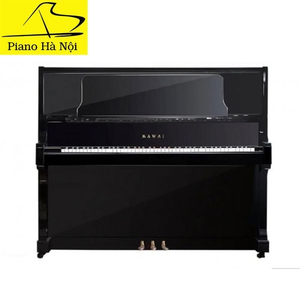 Piano Kawai US50